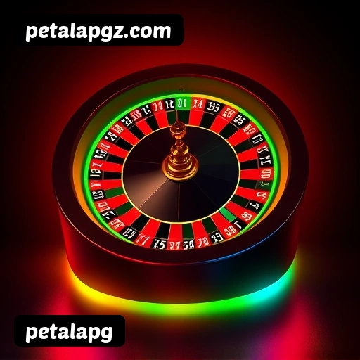 Vantagens exclusivas petalapg para jogadores brasileiros - São Paulo, Rio, BH