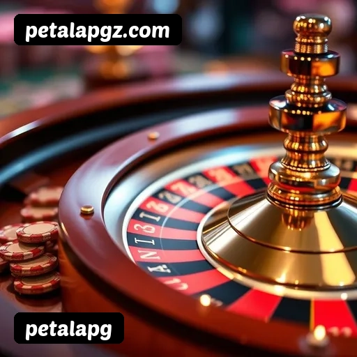 Requisitos do APK da petalapg para Android