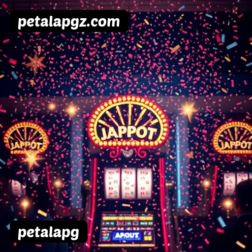 Comparação APP mobile vs versão web da petalapg