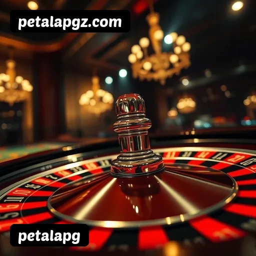 Estatísticas de bônus da petalapg em São Paulo, Rio de Janeiro e Brasília