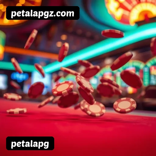 FAQ petalapg Brasil - Perguntas frequentes sobre bônus, PIX, RTP, APP mobile e VIP