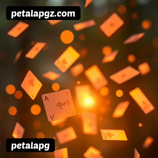 Catálogo petalapg 3.100+ jogos - Pragmatic Play, Evolution, NetEnt