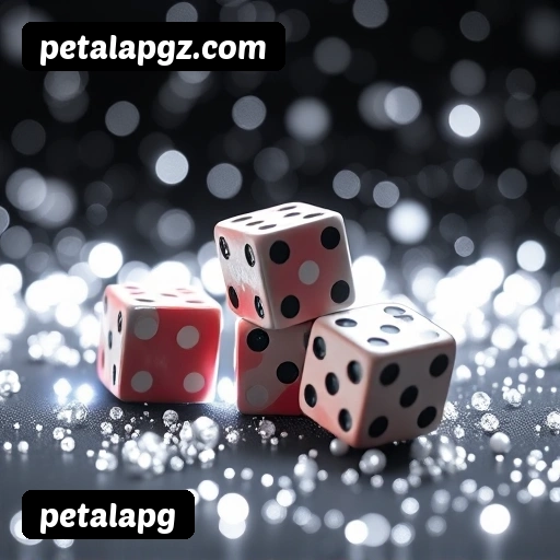 Grandes vencedores petalapg de São Paulo, Rio de Janeiro, Belo Horizonte - Saques PIX confirmados