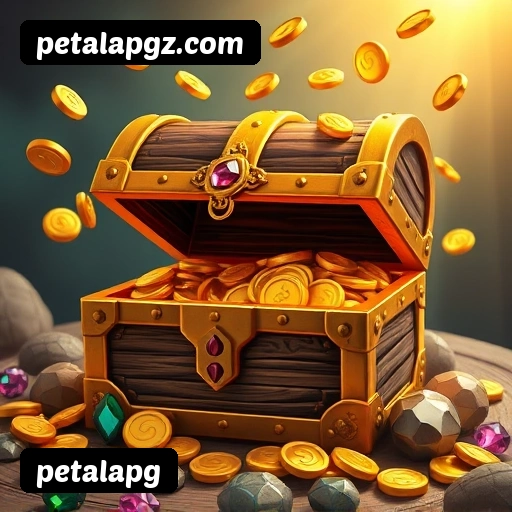 Jogo responsável petalapg - Ferramentas de controle, limites, auto-exclusão, suporte CVV 188