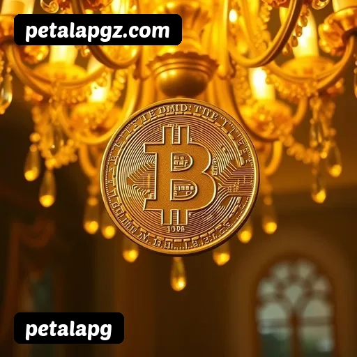 Tabela RTP verificado dos top 15 jogos mais populares petalapg - Gates of Olympus, Fortune Tiger, Aviator