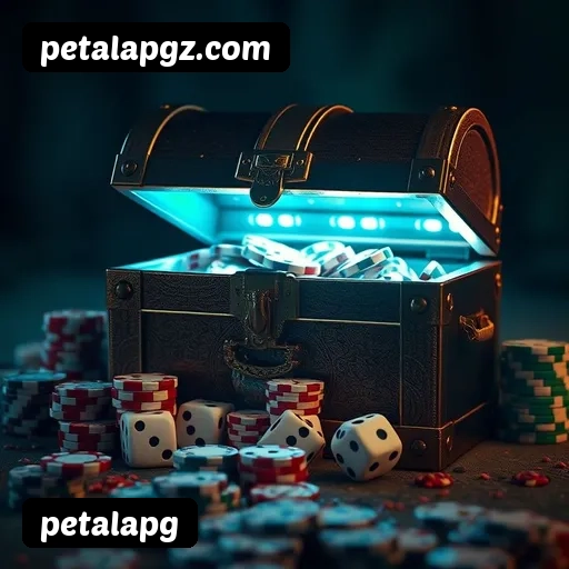 Principais provedores de slots da petalapg - NetEnt, Pragmatic Play, Play'n GO