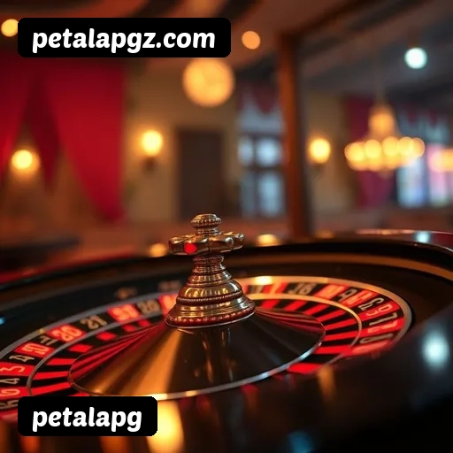 Estatísticas petalapg 2025–2026 - 120 mil jogadores ativos, R$72.5M pagos, RTP 96.52%