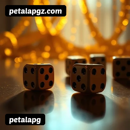 petalapg suporte 24/7 português Brasil - 47 atendentes brasileiros chat ao vivo