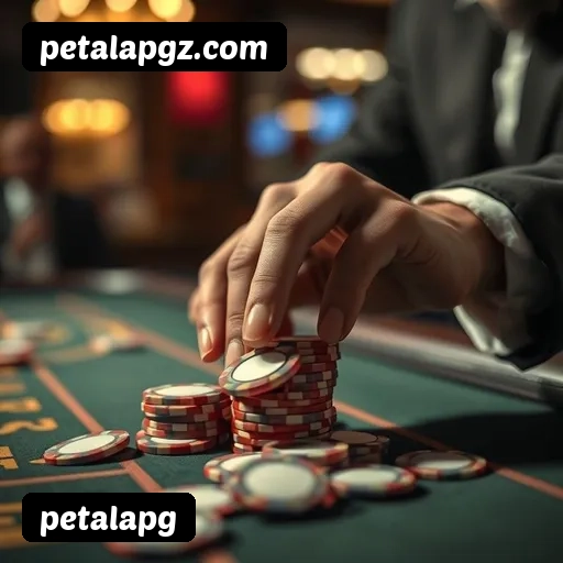 6 vantagens exclusivas do programa VIP da petalapg